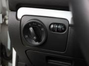 Volkswagen Golf VI Воронеж  - изображение 31