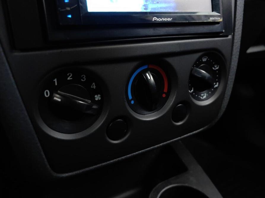 Ford Fusion I Рестайлинг Подольск  - изображение 15
