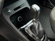 Renault Kaptur I Санкт-Петербург  - изображение 41