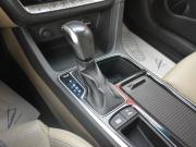 Hyundai Sonata VII (LF) Рестайлинг Мурманск  - изображение 42