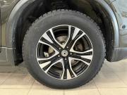 Nissan X-Trail III Рестайлинг Балашиха  - изображение 40