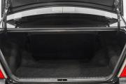 Toyota Corolla IX (E120 E130) Барнаул  - изображение 46