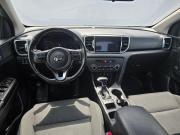 Kia Sportage IV Таганрог  - изображение 41