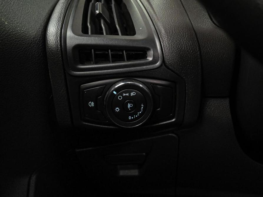Ford Focus III Ставрополь  - изображение 19