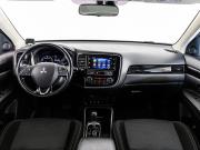 Mitsubishi Outlander III Рестайлинг 3 Санкт-Петербург  - изображение 38