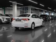 Toyota Corolla XII (E210) Москва  - изображение 30