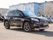 Toyota RAV4 III (XA30) Рестайлинг Ижевск  - изображение 30