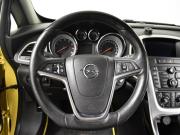 Opel Astra J Рестайлинг Казань  - изображение 30