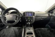 Kia Sorento I Рестайлинг Нижний Новгород  - изображение 36