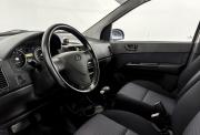 Hyundai Getz I Рестайлинг Волгоград  - изображение 31