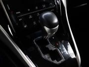 Toyota Harrier III (XU60) Минеральные Воды  - изображение 32