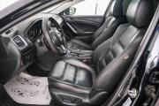 Mazda 6 III (GJ) Красноярск  - изображение 31