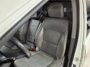 Hyundai Grand Starex I Рестайлинг Москва  - изображение 38