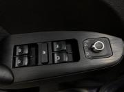 Haval Jolion I Рестайлинг Кемерово  - изображение 23