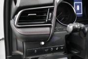 Toyota Camry VIII (XV70) Рестайлинг Омск  - изображение 36