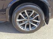 Volvo XC90 II Москва  - изображение 38