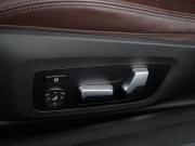 BMW 4 серии G22 G23 G26 Москва  - изображение 38