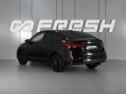 Hyundai Solaris II Минеральные Воды  - изображение 18