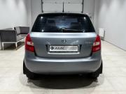 Skoda Fabia II Рестайлинг Екатеринбург  - изображение 27