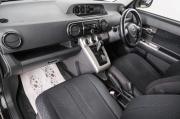Toyota Corolla Rumion Красноярск  - изображение 35