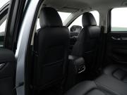 Mazda CX-5 II Москва  - изображение 37