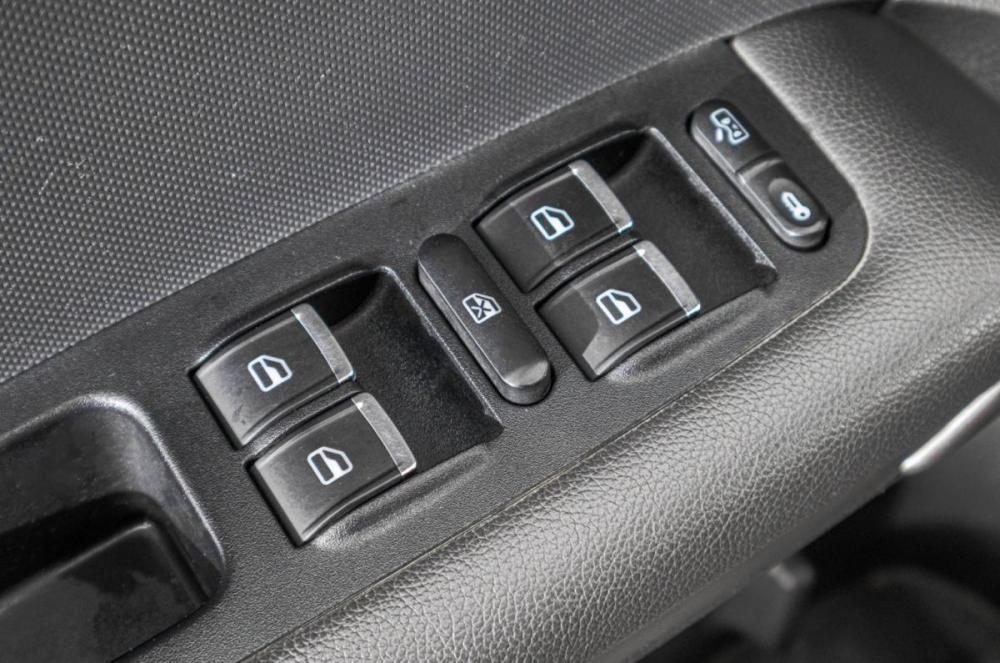 Chery Tiggo 3 I Барнаул  - изображение 12