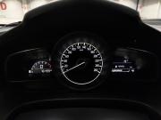 Mazda 3 III (BM) Рестайлинг Казань  - изображение 40