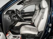 Mazda CX-5 II Иркутск  - изображение 30