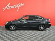 Nissan Almera III (G15) Вологда  - изображение 19
