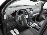 Nissan Pathfinder III Рестайлинг Москва  - изображение 26