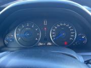 Honda Crosstour I Калуга  - изображение 44