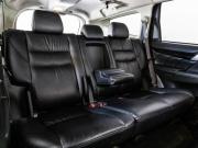 Mitsubishi Pajero Sport III Санкт-Петербург  - изображение 39