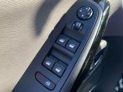 Citroen C4 SpaceTourer I Нижнекамск  - изображение 29