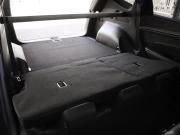 Hyundai Tucson IV Санкт-Петербург  - изображение 68