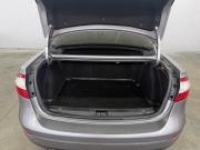 Renault Fluence I Краснодар  - изображение 34