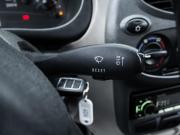 Lada (ВАЗ) Kalina I Ставрополь  - изображение 33