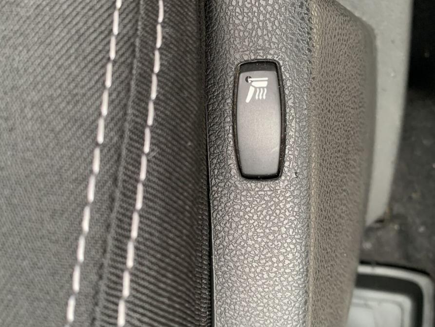 Nissan Terrano III (D10) Великие Луки  - изображение 10
