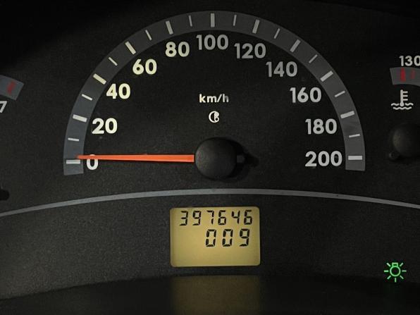 Lada (ВАЗ) Kalina I с пробегом 2008 года, цена 149 900 рублей, 390000 км, хэтчбек, Автокод Объявления