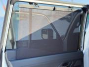 Lexus GX III Воронеж  - изображение 63
