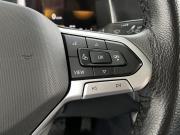 Volkswagen Lavida III Рестайлинг Екатеринбург  - изображение 51