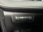 Chery Tiggo 4 Pro I Рестайлинг Санкт-Петербург  - изображение 23