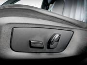 BMW 5 серии VII (G30/G31/G38) Москва  - изображение 51