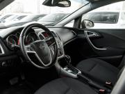 Opel Astra J Екатеринбург  - изображение 33