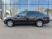 Skoda Octavia II (A5) Рестайлинг Ижевск  - изображение 32