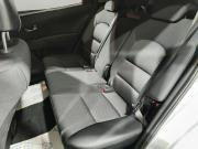 SsangYong Actyon II Уфа  - изображение 33