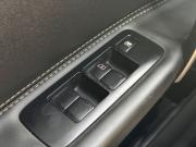 Nissan Qashqai I Рестайлинг Ярославль  - изображение 50