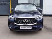 Infiniti QX50 II Москва  - изображение 19