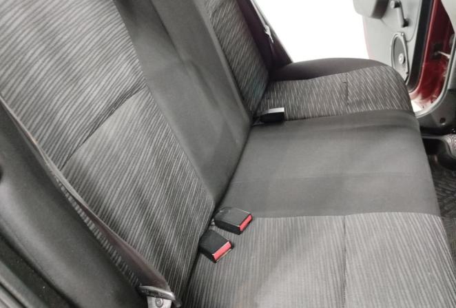 Renault Sandero I с пробегом 2013 года, цена 550 000 рублей, 156749 км, хэтчбек, Автокод Объявления