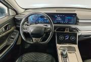 Exeed TXL I Рестайлинг Ярославль  - изображение 37