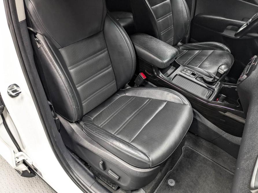Kia Sorento III Prime Рестайлинг Москва  - изображение 21